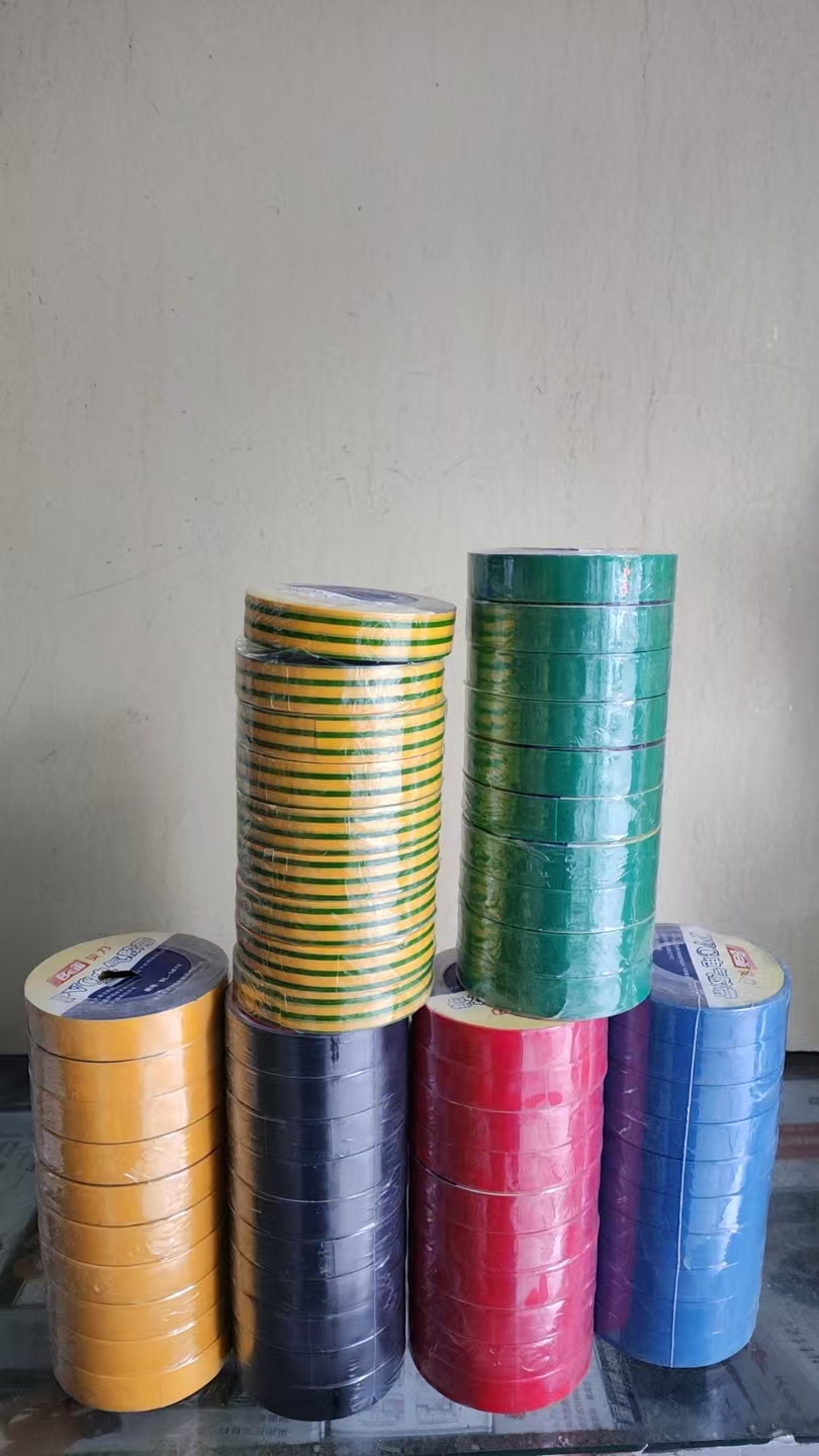 PVC电工胶带.jpg